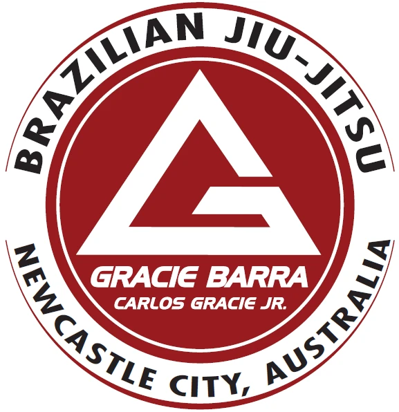 Gracie Barra Newcastle City Martial Arts School - Jiu-Jitsu for Everyone