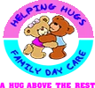 Helping Hugs