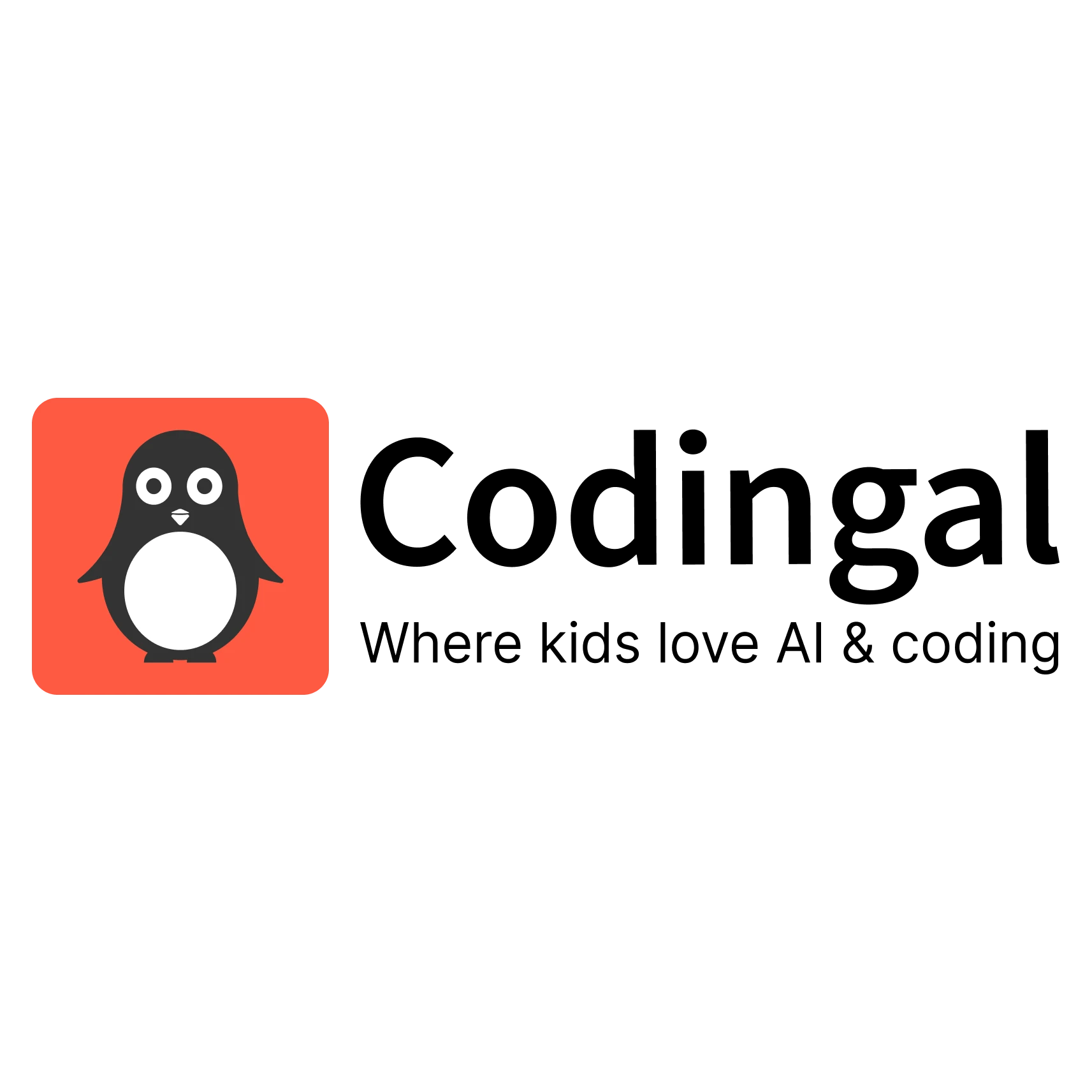 Codingal Inc