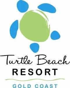 Turtle Beach Resort