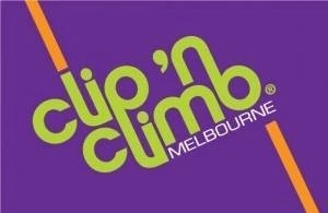 Clip 'N Climb Melbourne