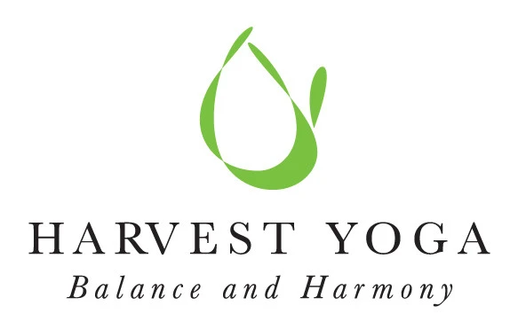 Harvest Yoga