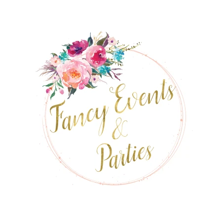 Fancy Events and Parties