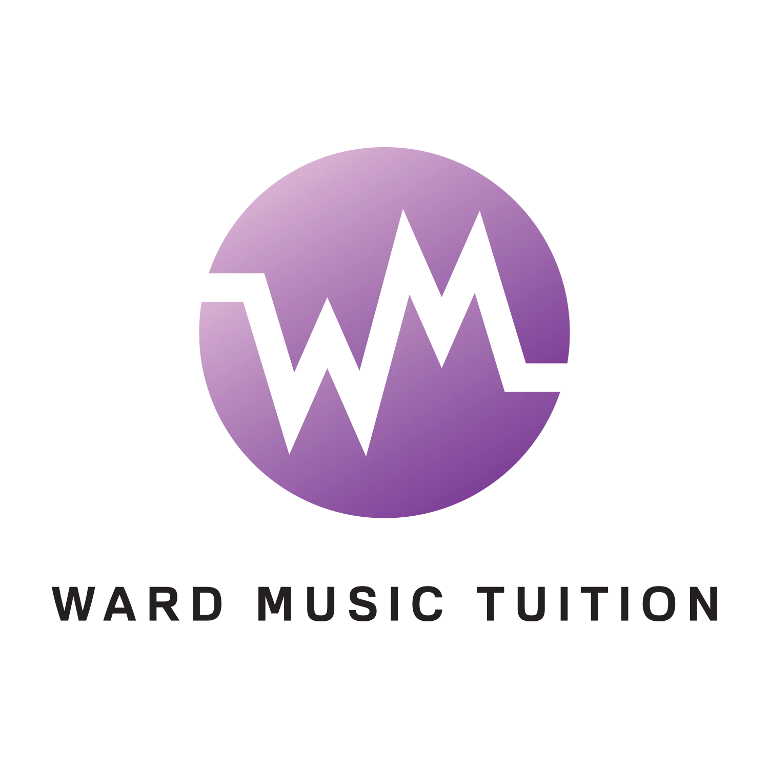 Ward Music Tuition