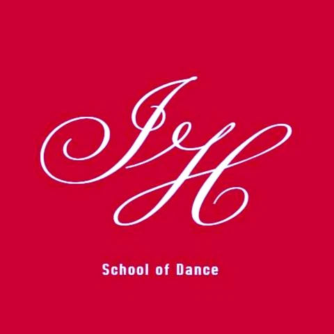 Inga Haas School of Dance