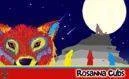 Rosanna Cubs - Scouts Australia