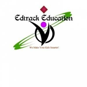 Edtack Education Tutoring