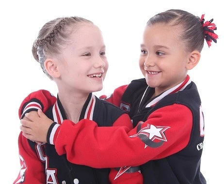 Creative Dance Academy Cranebrook