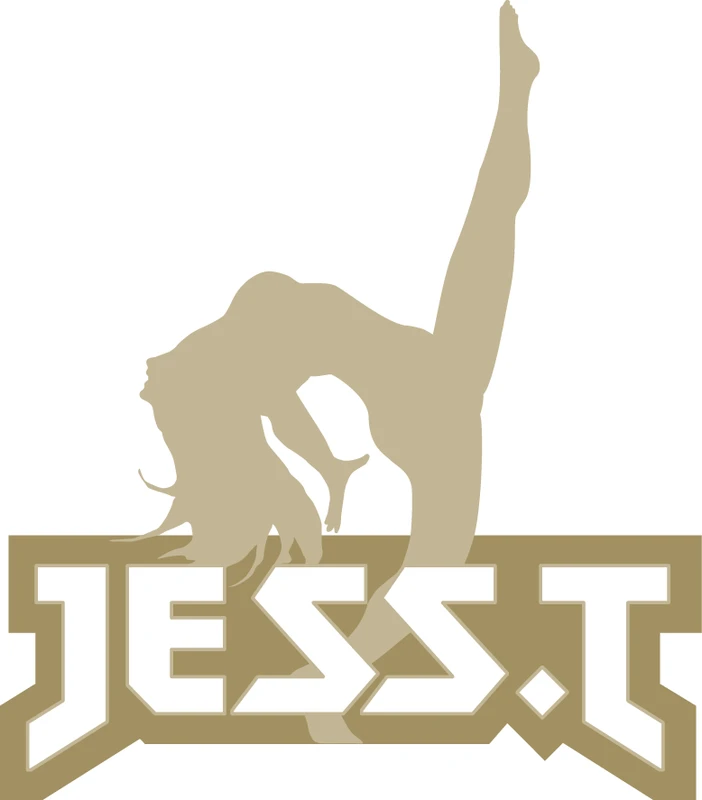 Jess.T Performing Arts and Fitness