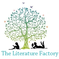 The Literature Factory