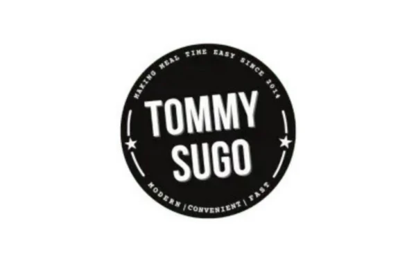 Tommy sugo