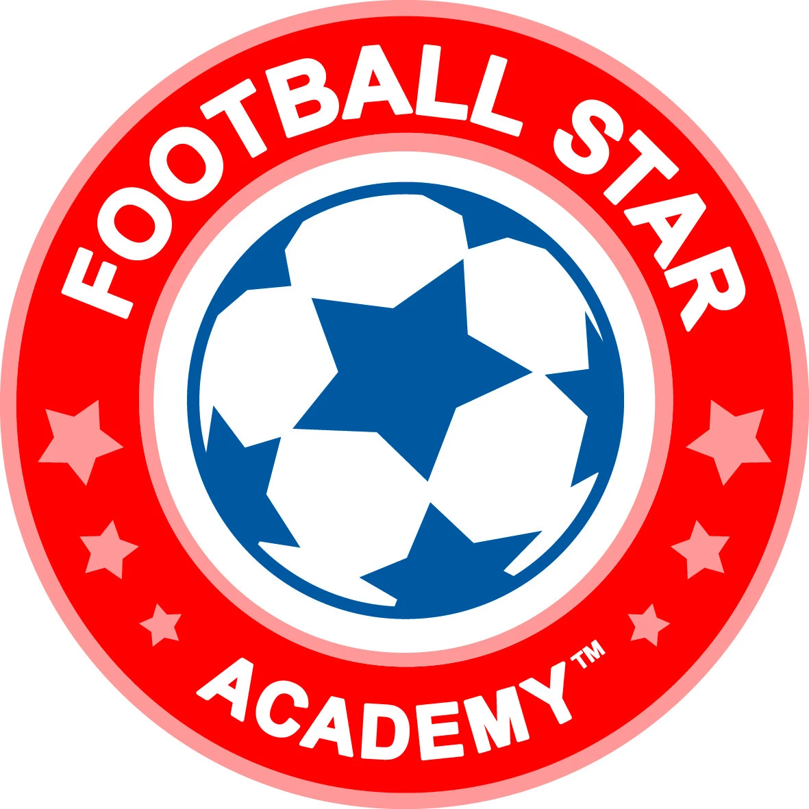 Football Star Academy Dandenong