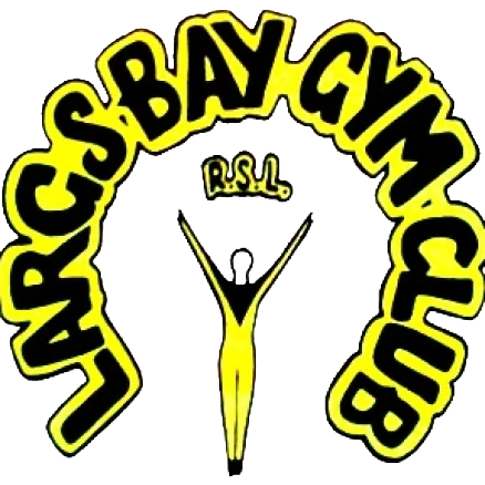 Largs Bay R.S.L. Gymnastics Club inc