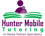 Hunter Mobile Tutoring