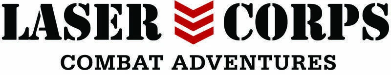 Laser Corps