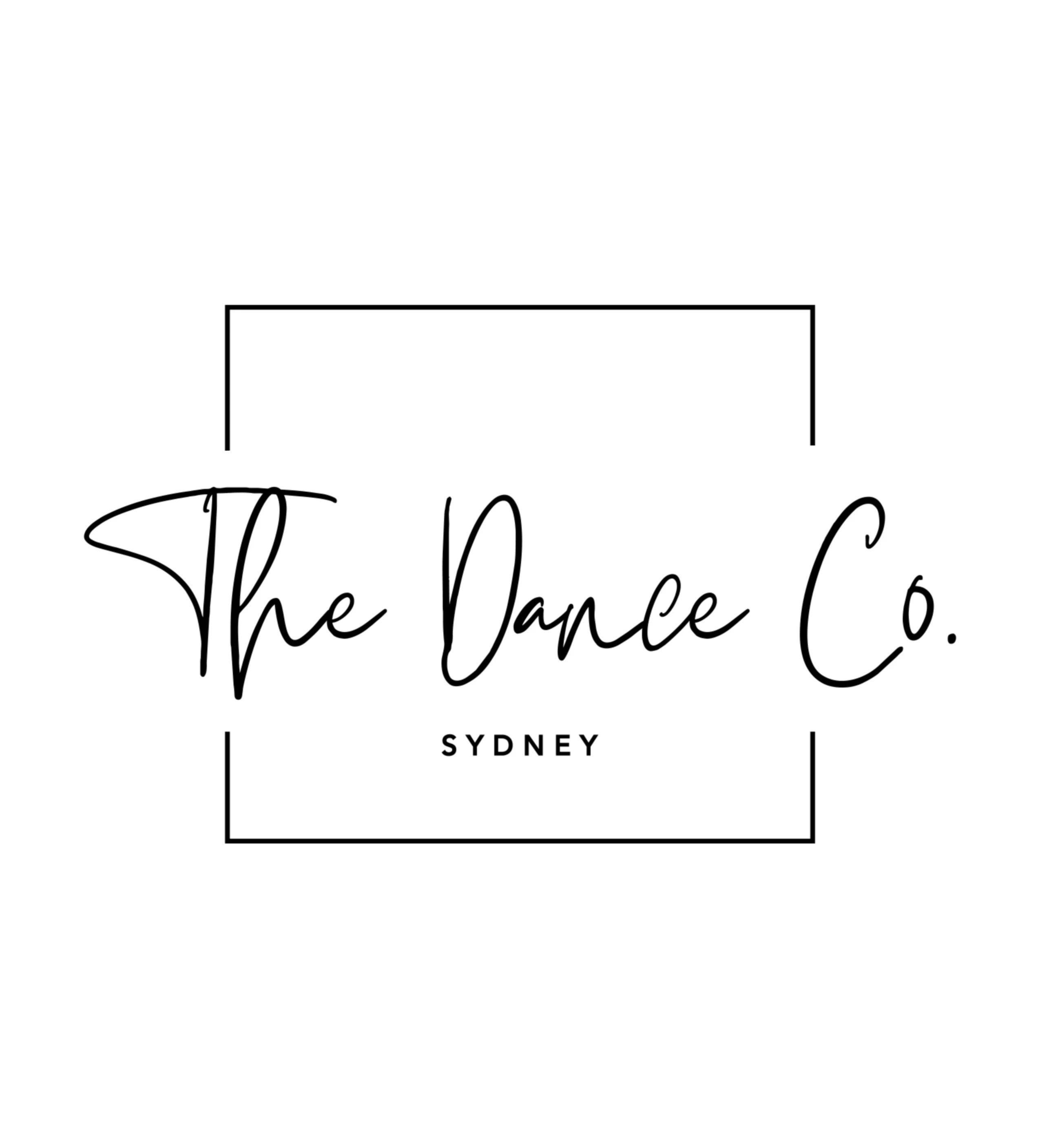 The Dance Co. Sydney (Woollahra Campus)