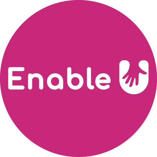 EnableU North West Sydney