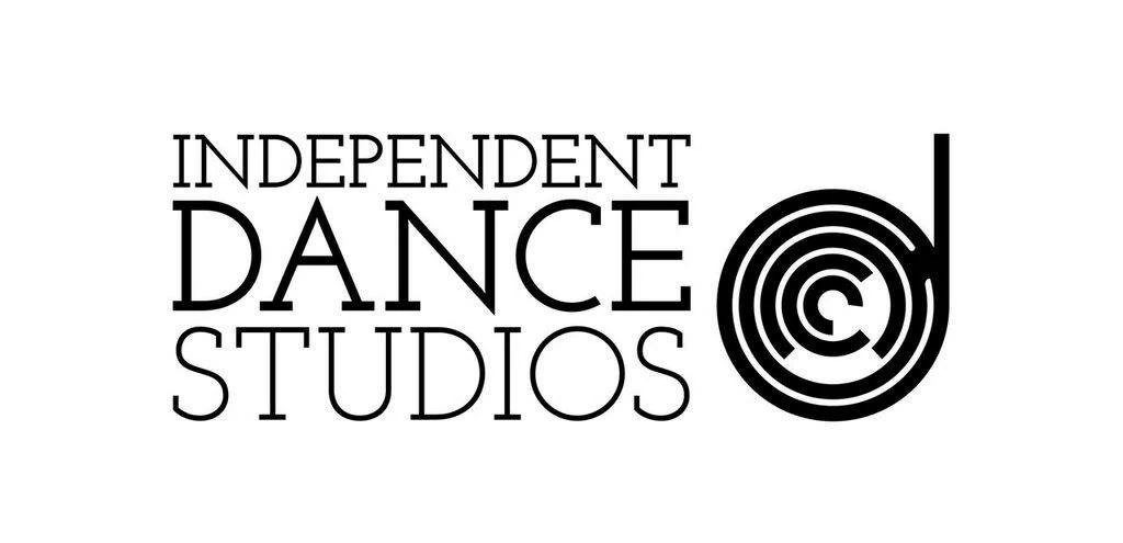 Independent Dance Studios