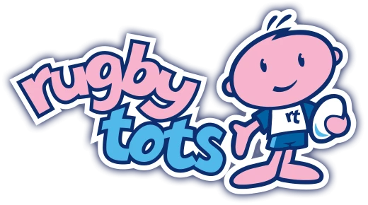 Rugbytots Darling Downs