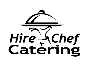 Hire a Chef
