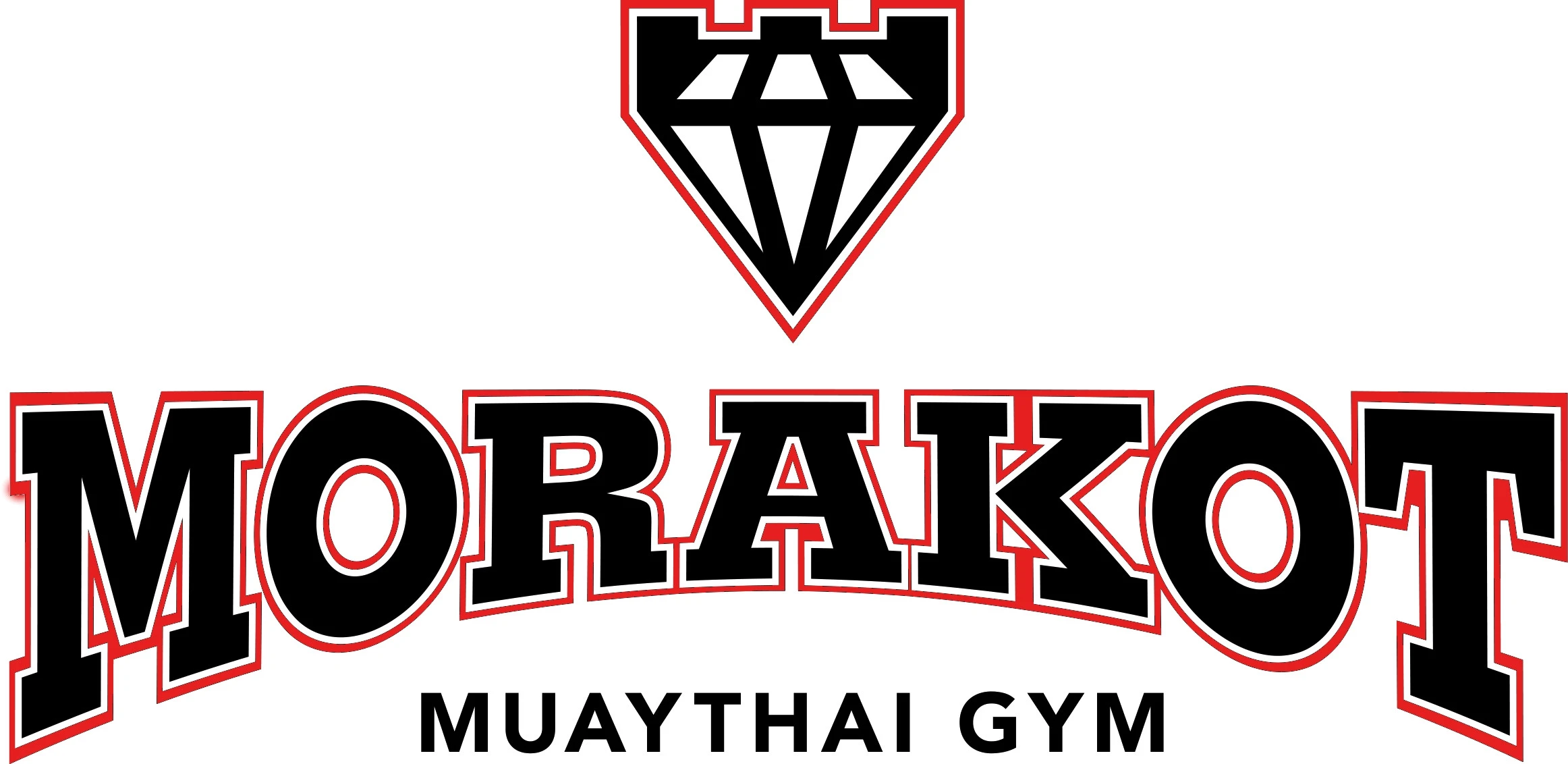 Morakot Muaythai Gym