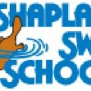 Shapland Swim Schools Pty Ltd Alexandra Hills