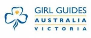 Darebin District Girl Guides