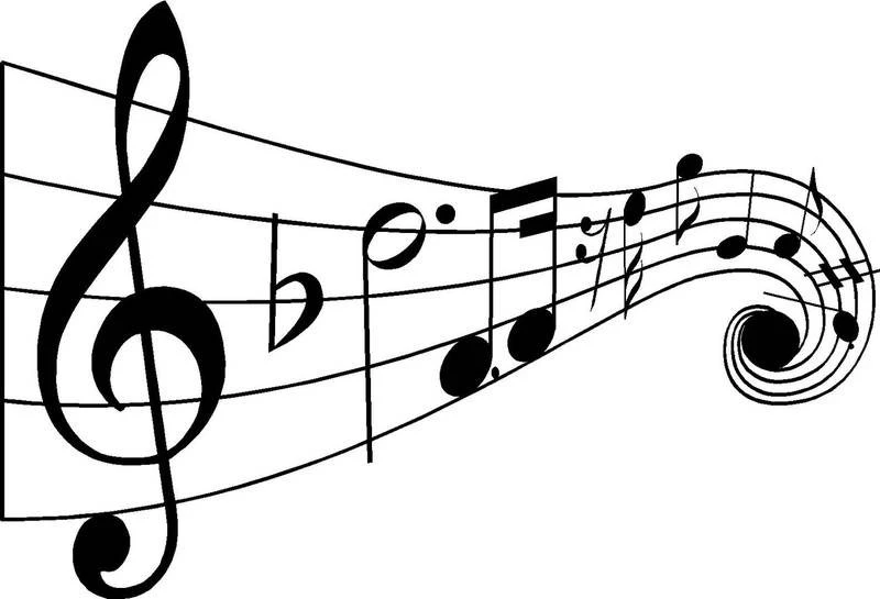 ABC piano tuition