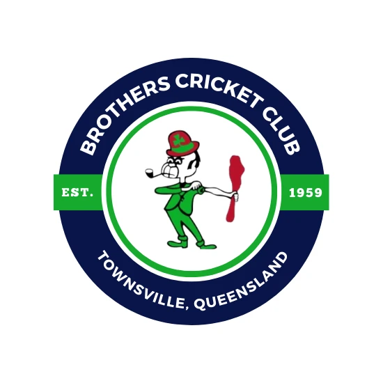 Brothers Cricket Club