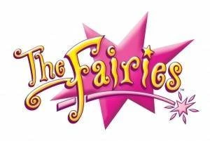 The Fairies