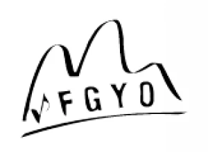 Fisher's Ghost Youth Orchestra