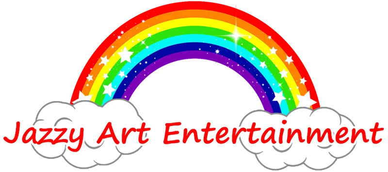 Jazzy Art Entertainment