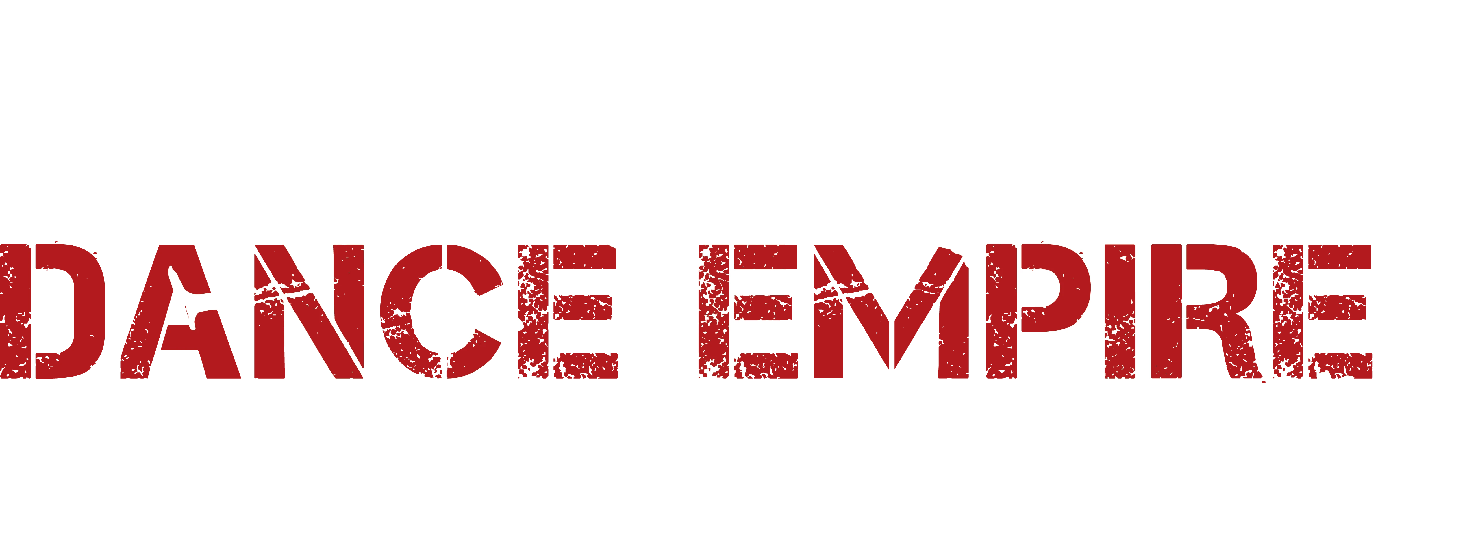 Dance Empire