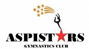 AspiStars Gymnastics Club
