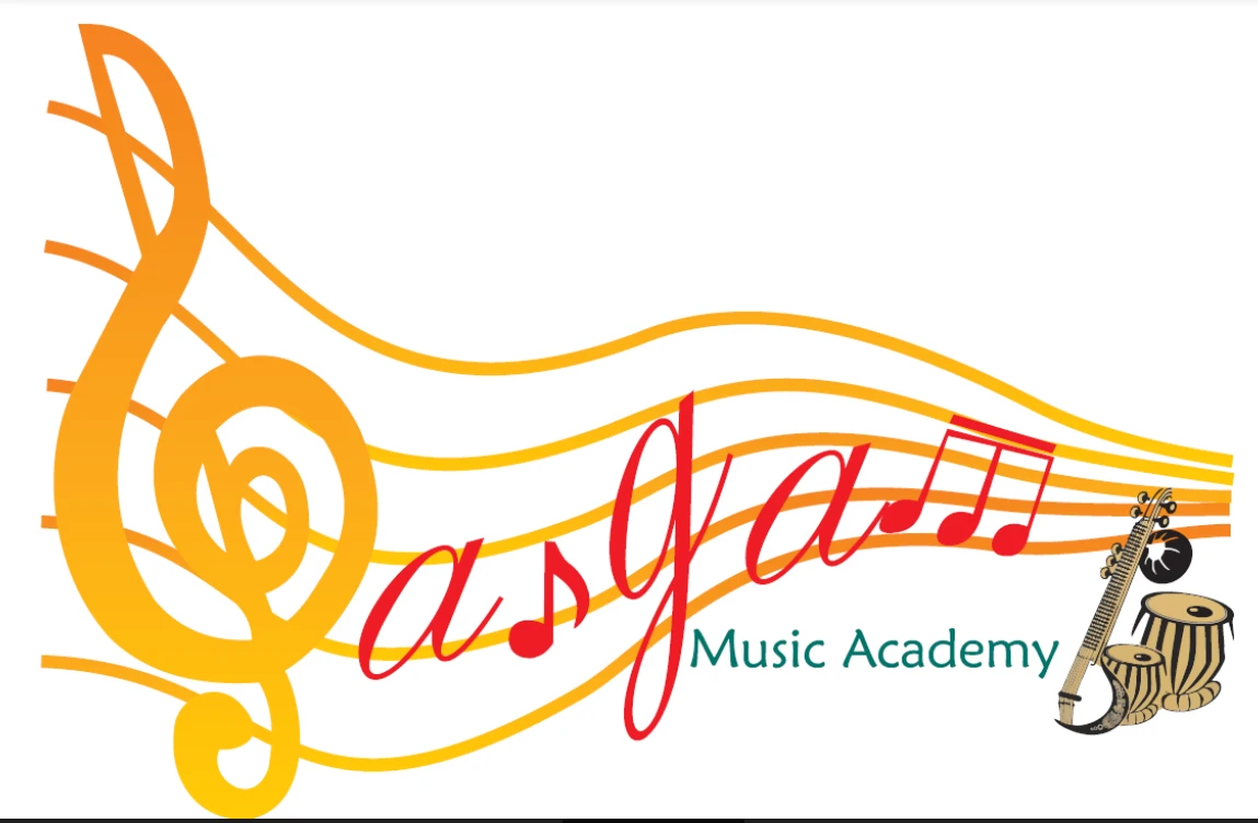 Sagam Music Academy Australia