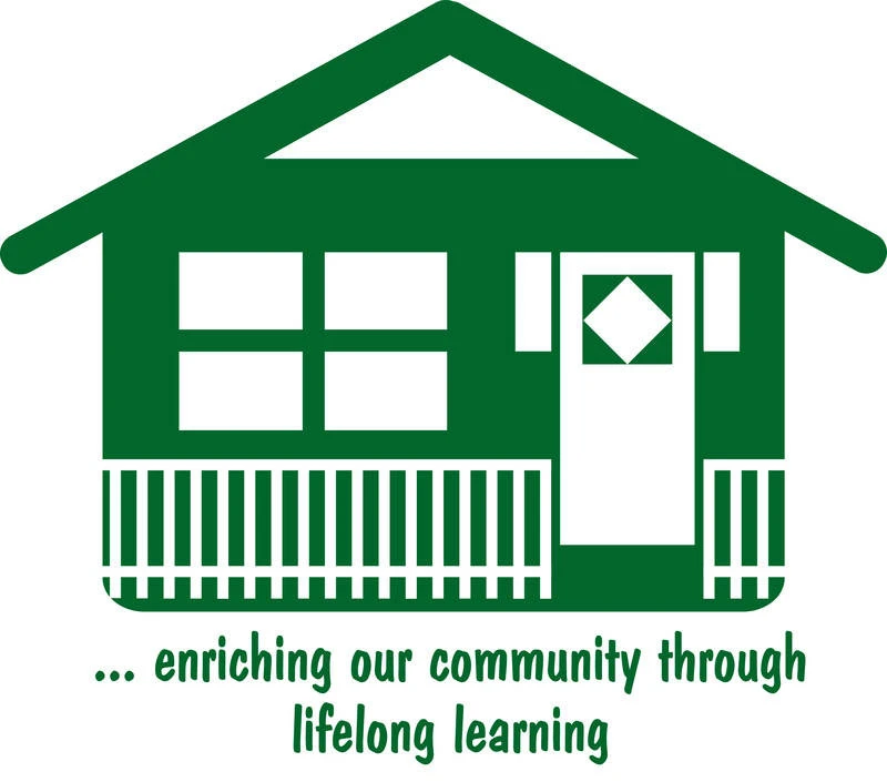 Waverley Community Learning Centre