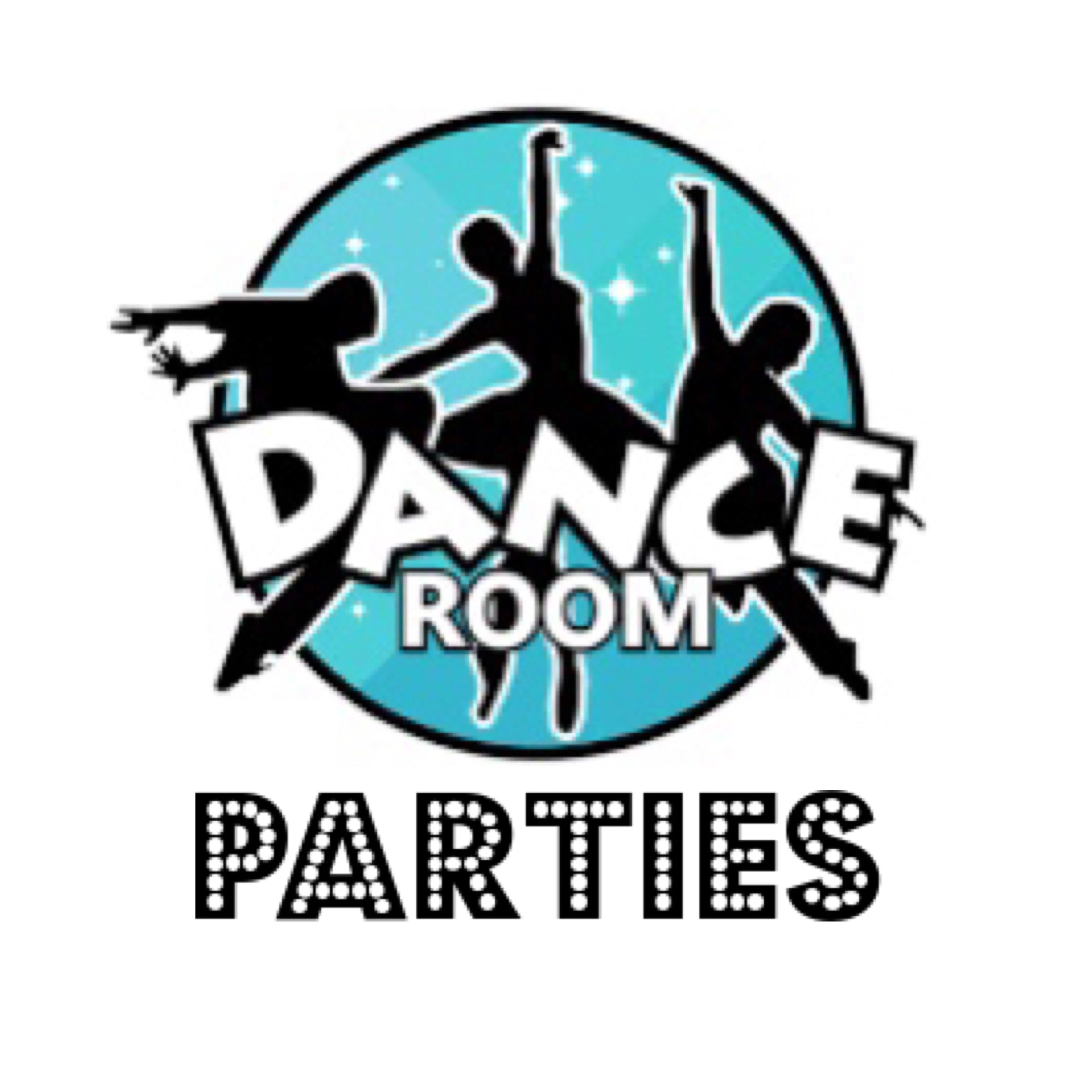 The Dance Room Parties
