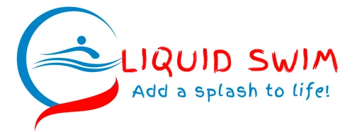Liquid Swim