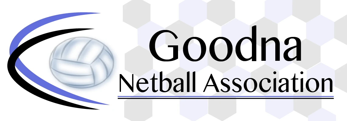 Goodna Netball Association