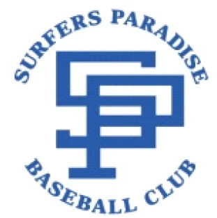 Surfers Paradise Baseball Club