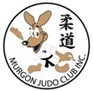 Murgon Judo Club Inc.