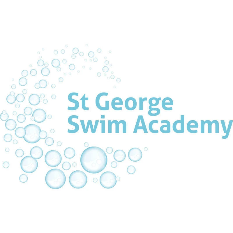 St George Swim Academy
