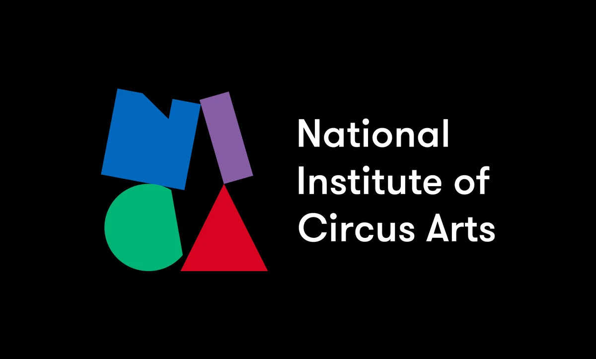 National Institute of Circus Arts
