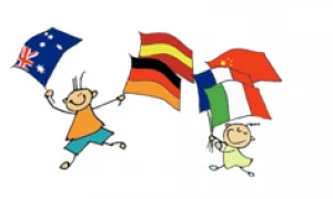 logo