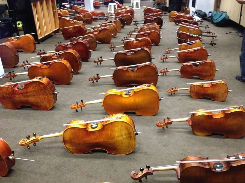 Celloworks