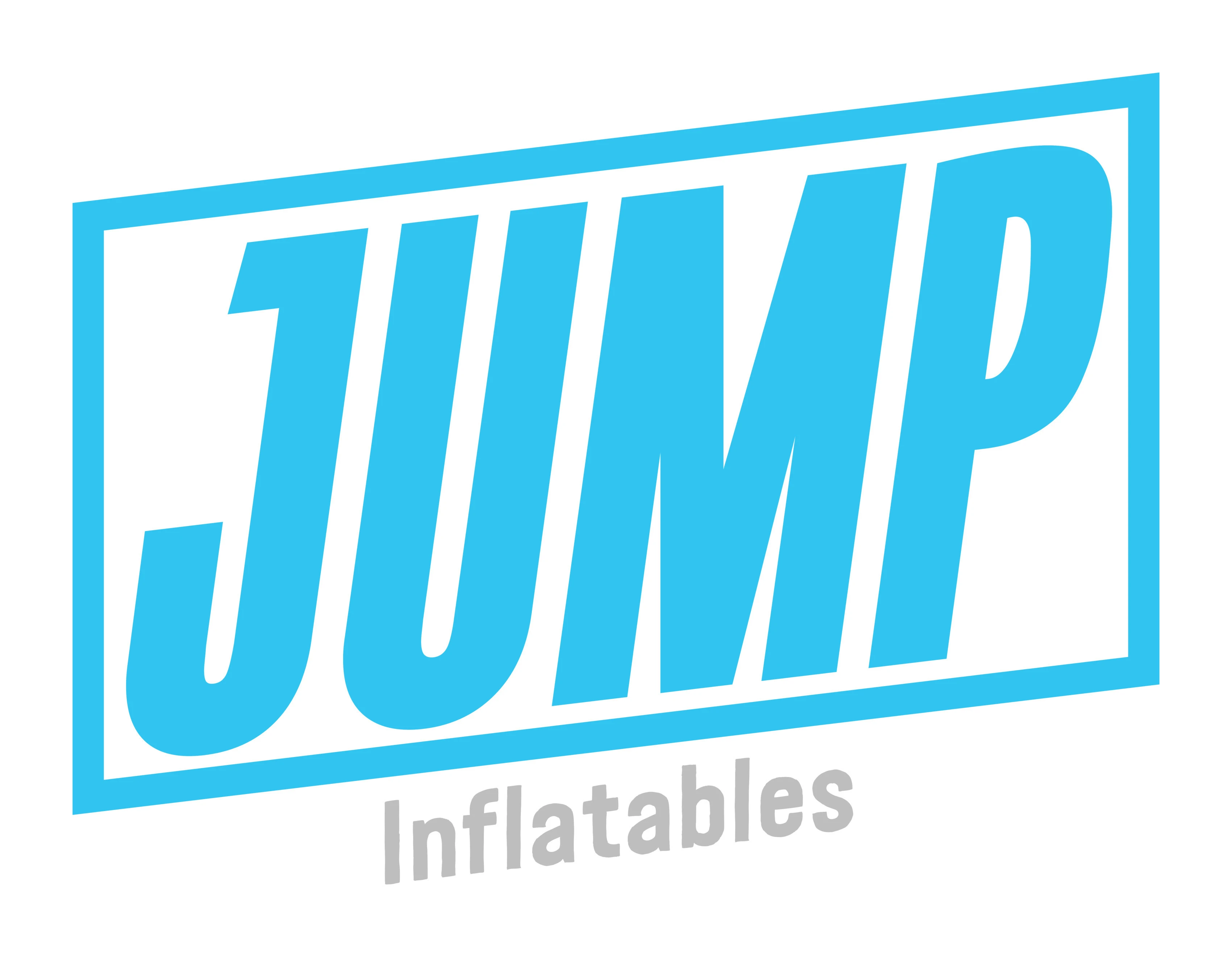 Jump Inflatables