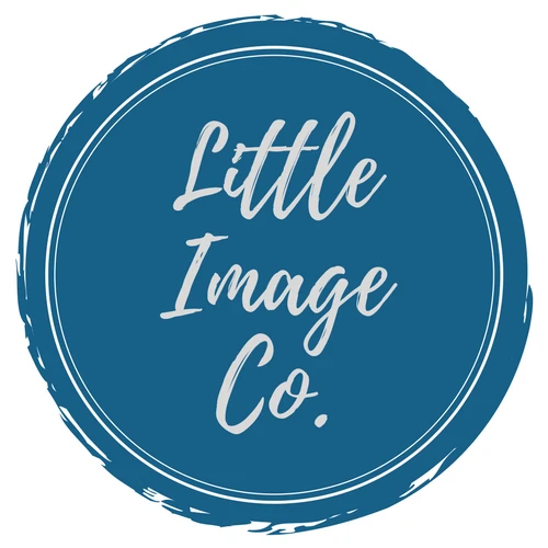 Little Image Co