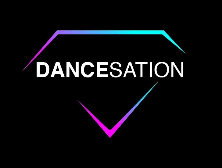 Dancesation School Of Dance