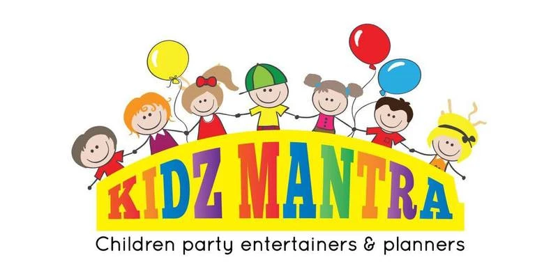Kidz Mantra