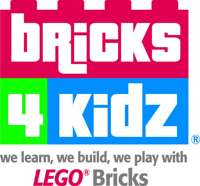 Bricks 4 Kidz Bayside and Port Phillip